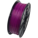 Filament Reel GEMBIRD 3DP-PLA1.75-01-PR