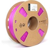 Filament Reel GEMBIRD 3DP-PLA1.75-01-PR