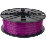 Filament Reel GEMBIRD 3DP-PLA1.75-01-PR