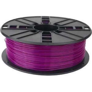 Filament Reel GEMBIRD 3DP-PLA1.75-01-PR