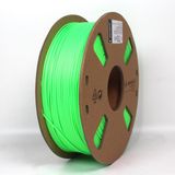 Gembird - 1.75 mm - 1kg PLA Filament