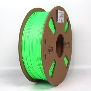 Gembird - 1.75 mm - 1kg PLA Filament