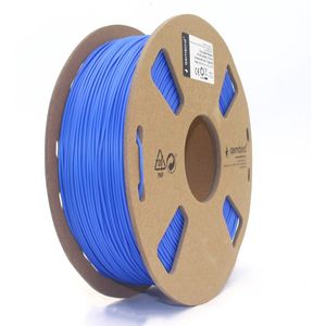 Gembird - 1.75 Mm PLA Filament - 1kg - Kleur - Materiaal