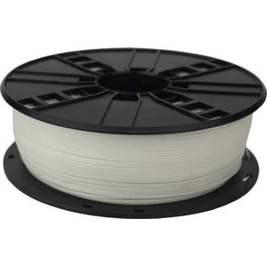 Gembird3 3DP-PLA1.75-01-LG - Filament PLA, 1.75 mm, GID groen