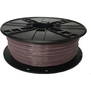 Gembird3 3DP-PLA1.75-01-PP - Filament PLA, 1.75 mm, gemengd