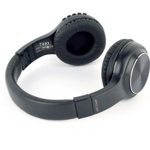 Warszawa Stereo Bluetooth Headset