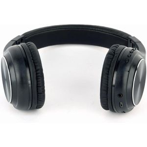 Warszawa Stereo Bluetooth Headset