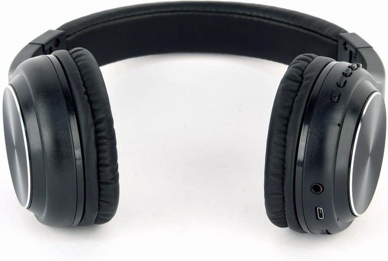 Warszawa Stereo Bluetooth Headset