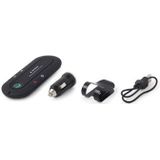Bluetooth Carkit Multi-Link