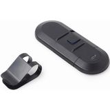 Bluetooth Carkit Multi-Link