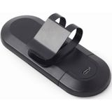 Bluetooth Carkit Multi-Link