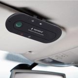 Bluetooth Carkit Multi-Link