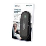 Bluetooth Carkit Multi-Link