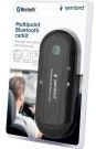 Bluetooth Carkit Multi-Link