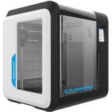 FlashForge - Adventurer 3 - 3D-printer - Zwart - 150 x 150 x 150 mm