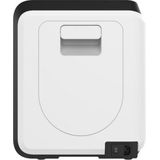 FlashForge - Adventurer 3 - 3D-printer - Zwart - 150 x 150 x 150 mm