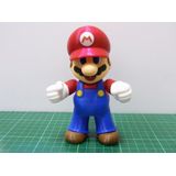 PLA-PLUS - Filament - Rood - 1.75 mm - 1 kg