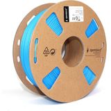 PLA-PLUS Filament - Blauw - 1.75 mm - 1 kg
