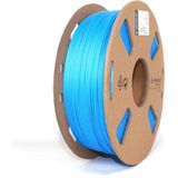 PLA-PLUS Filament - Blauw - 1.75 mm - 1 kg