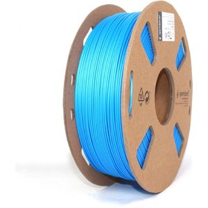 PLA-PLUS Filament - Blauw - 1.75 mm - 1 kg