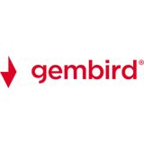 Gembird Filament PLA+ 1.75 Groen 1kg - 3D Printer Filament