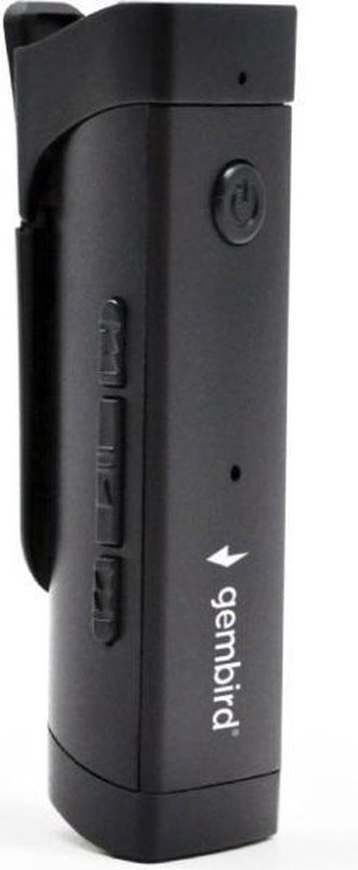 Bluetooth Audio Ontvanger