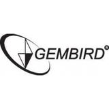 Gembird draadloze muis - Wit