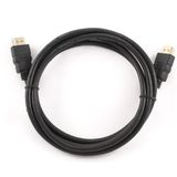 HDMI Cable GEMBIRD CC-HDMIL-1.8M