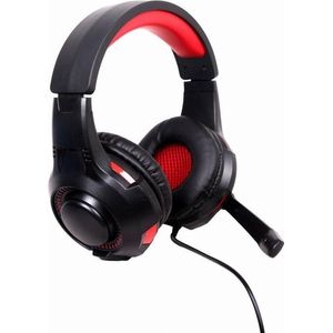 GMB Gaming headset 5.1 surround usb