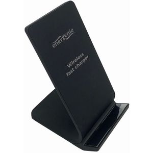 Gmb Qi-lader Staand 10w WPC-10
