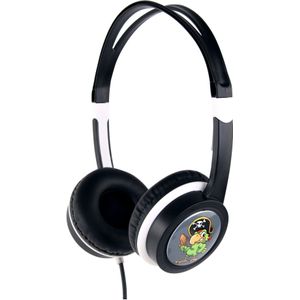 Sony Draadloze Koptelefoon