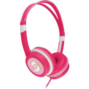 Sony Draadloze Koptelefoon