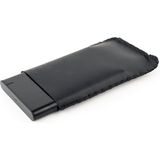 GEMBIRD Behuizing Voor Harde Schijf - 2.5 Inch SATA HDD - Zwart