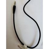 Gembird Stereo Headset met Microfoon - Wit