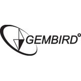Gembird Stereo Headset met Microfoon - Wit