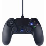 Gaming Control GEMBIRD JPD-PS4U-01