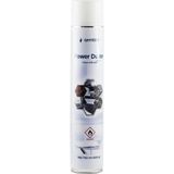 Gembird - Spuitbus met perslucht - Air duster spray compressed gas- 750ml- 1 stuk