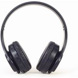 Gembird Bluetooth Stereo Hoofdtelefoon met LED-effect