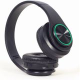 Gembird Bluetooth Stereo Hoofdtelefoon met LED-effect