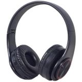 Gembird Bluetooth Stereo Hoofdtelefoon met LED-effect