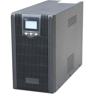UPS zuivere sinusgolf - 1000 VA