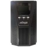Online UPS -  2000 VA