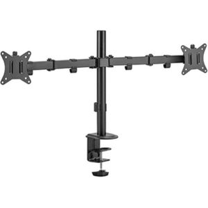 TV Mount GEMBIRD MA-D2-01