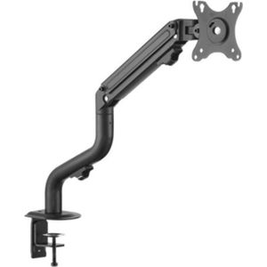 Monitor beugel - Gembird