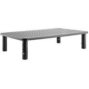 Gembird TV-beugel MS-TABLE-01
