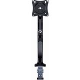 Gembird MA-DA1-03 Voll beweglicher Desktop-Monitorhaltearm, 17-35, bis zu 10kg