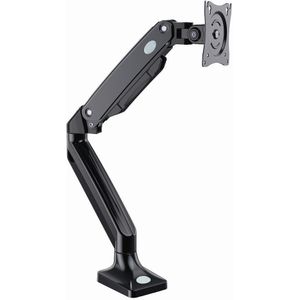 Gembird Monitor Arm - Full motion arm 1-display 17"-35"