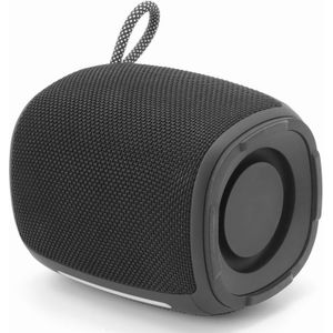GMB AUDIO Bluetooth luidspreker met LED-lichteffect merk