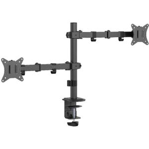 Monitor beugel - Gembird