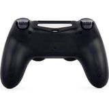 Gembird Jpd-ps4bt-02 Ps4-controller - Draadloos - Bluetooth - Zwart
